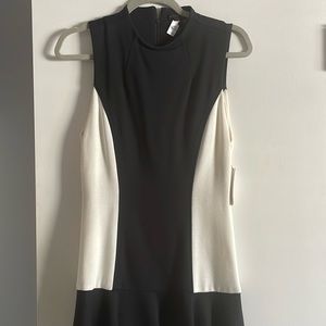 Alice + Olivia Dress